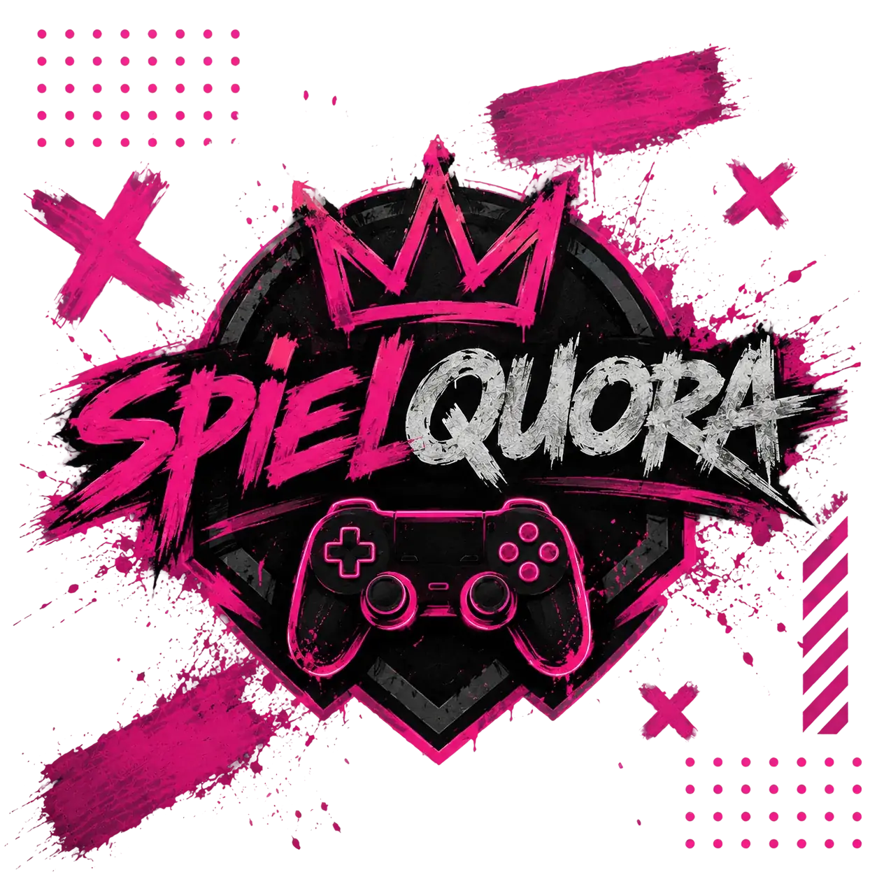 Spielquora